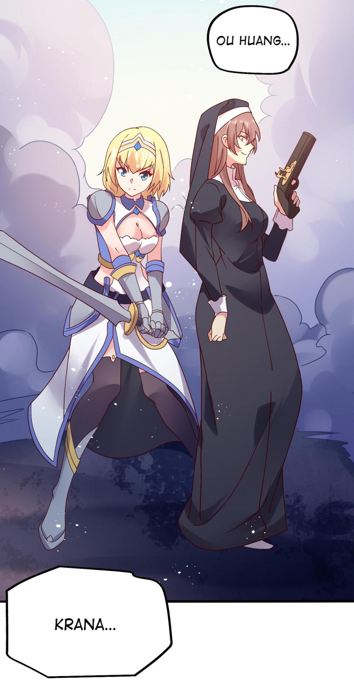Chapter 17 - Image 48