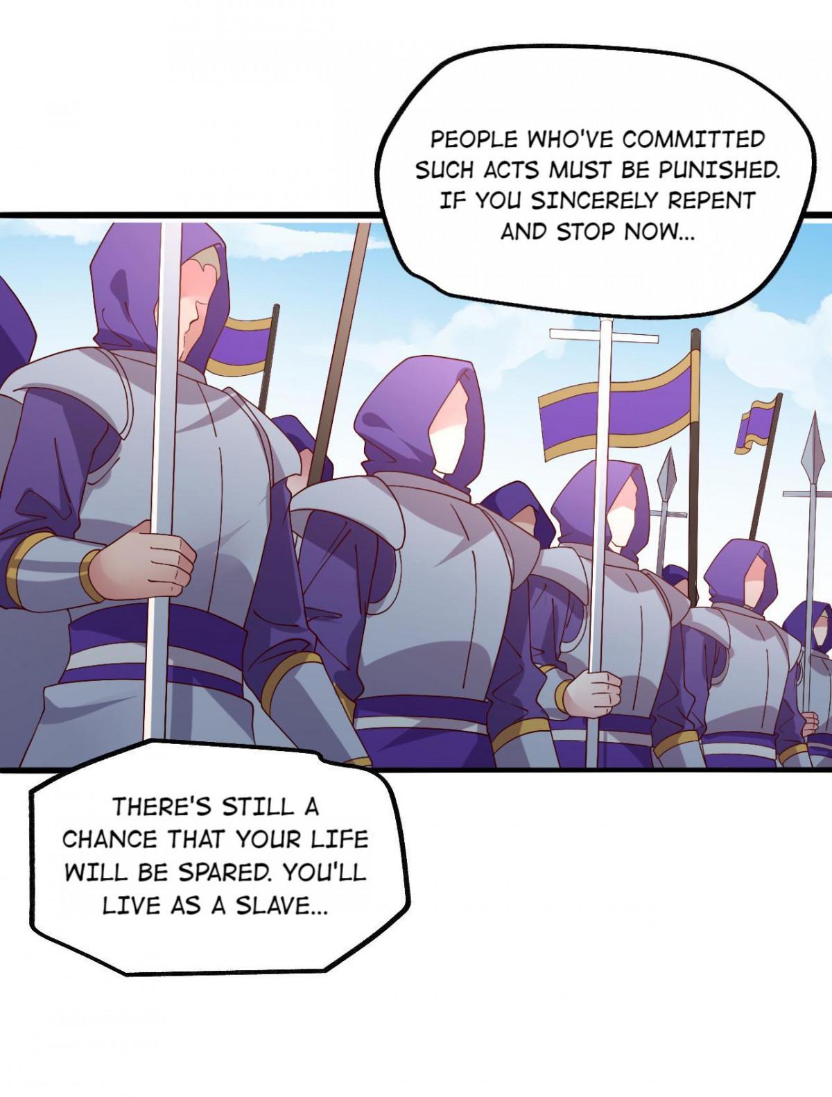 Chapter 17 - Image 6