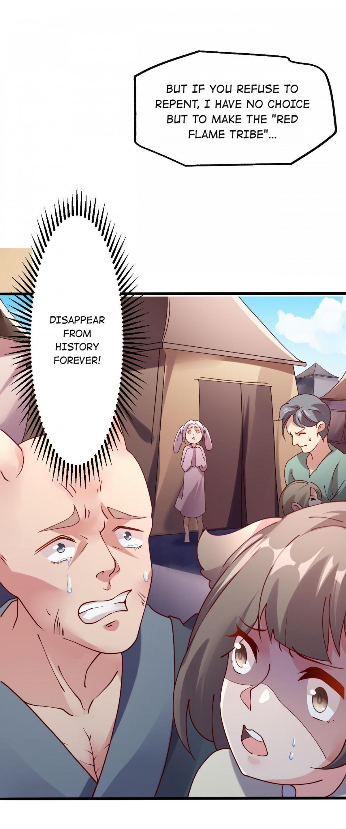 Chapter 17 - Image 7