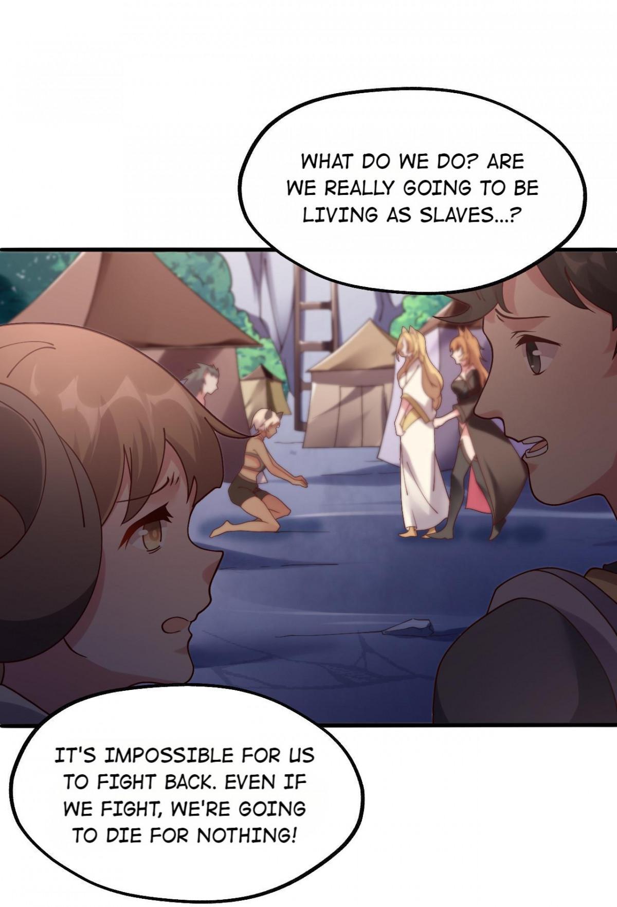 Chapter 17 - Image 8