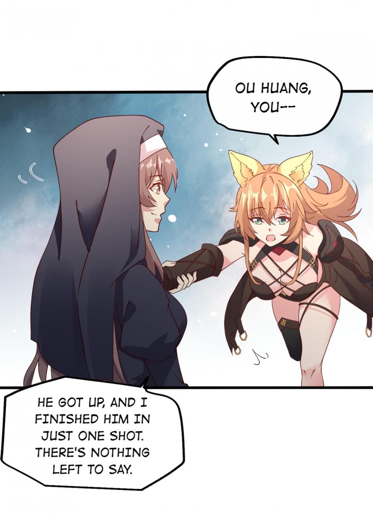 Chapter 18 - Image 15