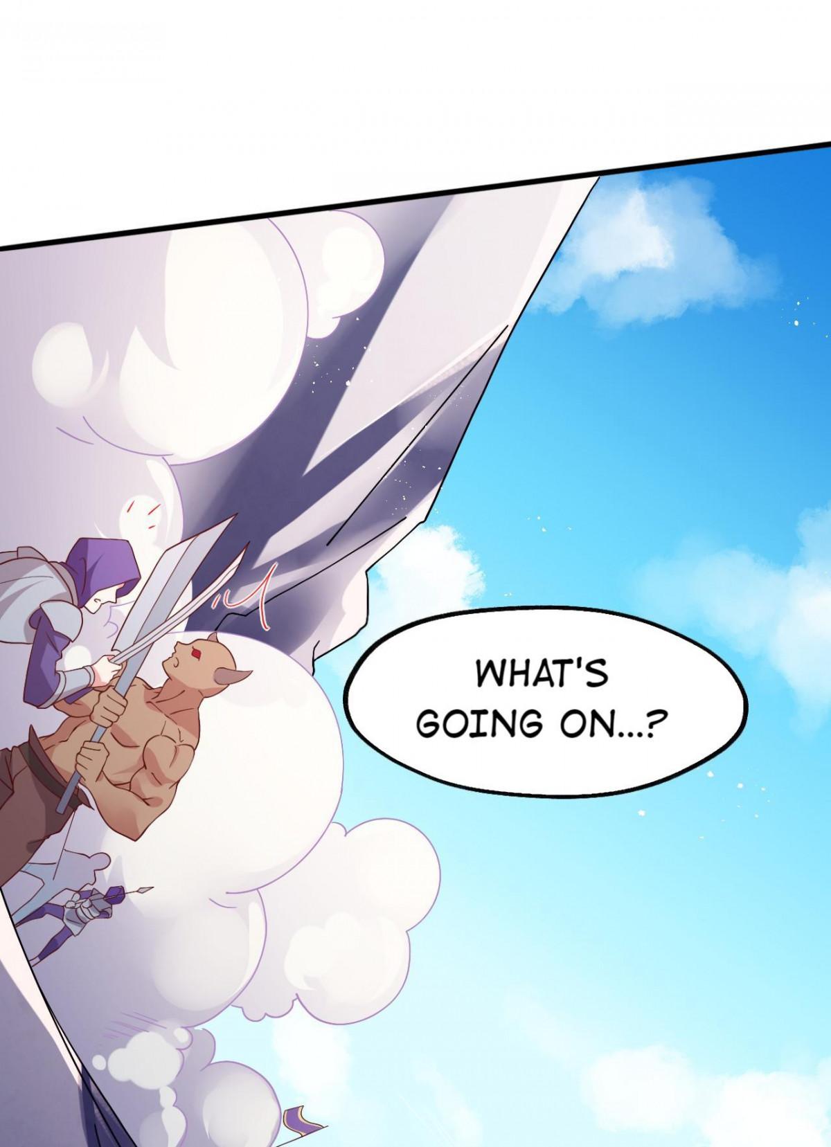 Chapter 18 - Image 18