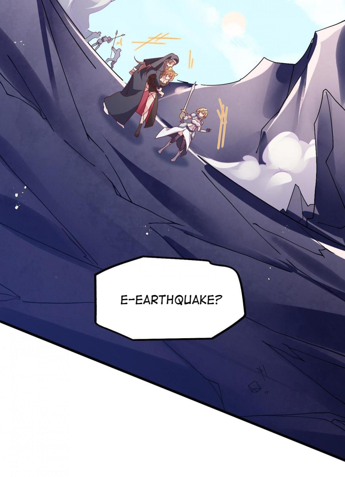 Chapter 18 - Image 19