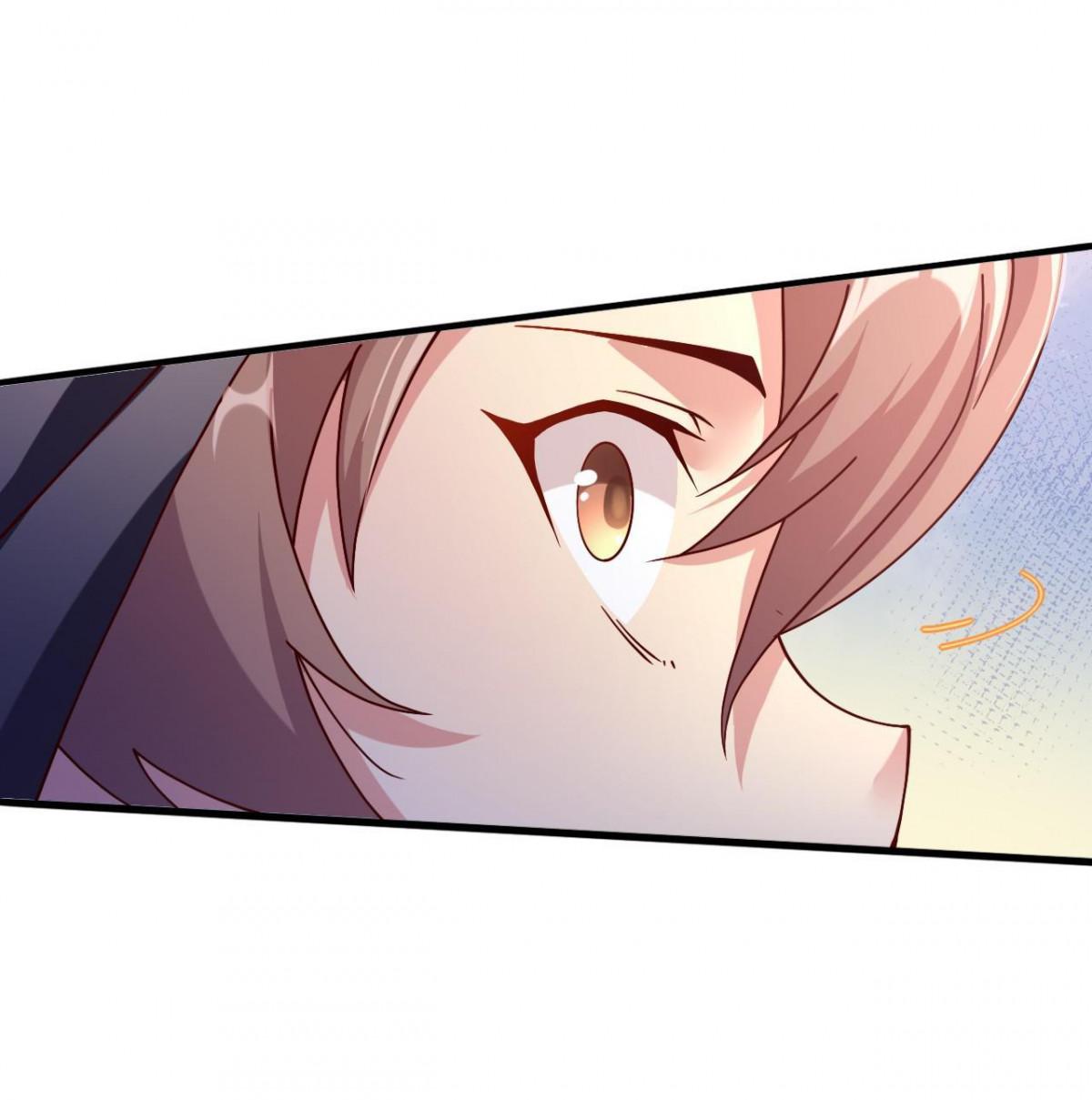 Chapter 18 - Image 21