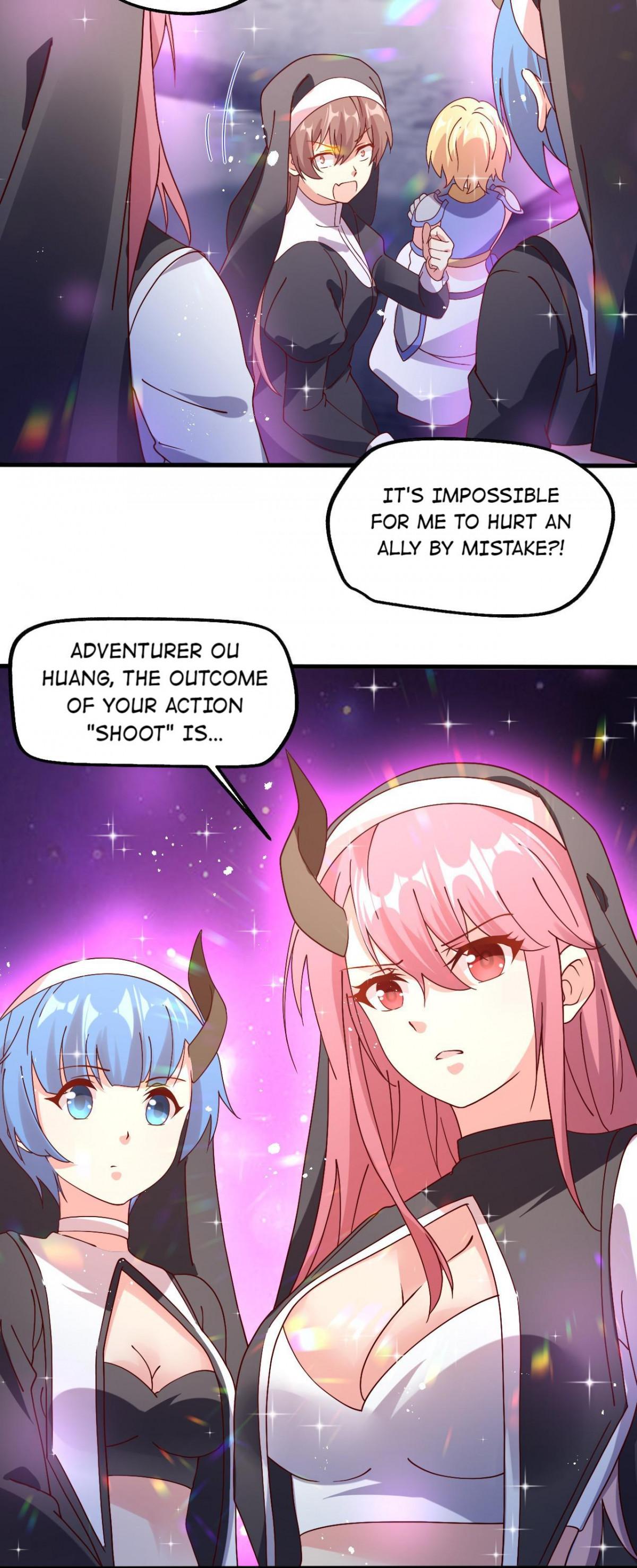 Chapter 18 - Image 29