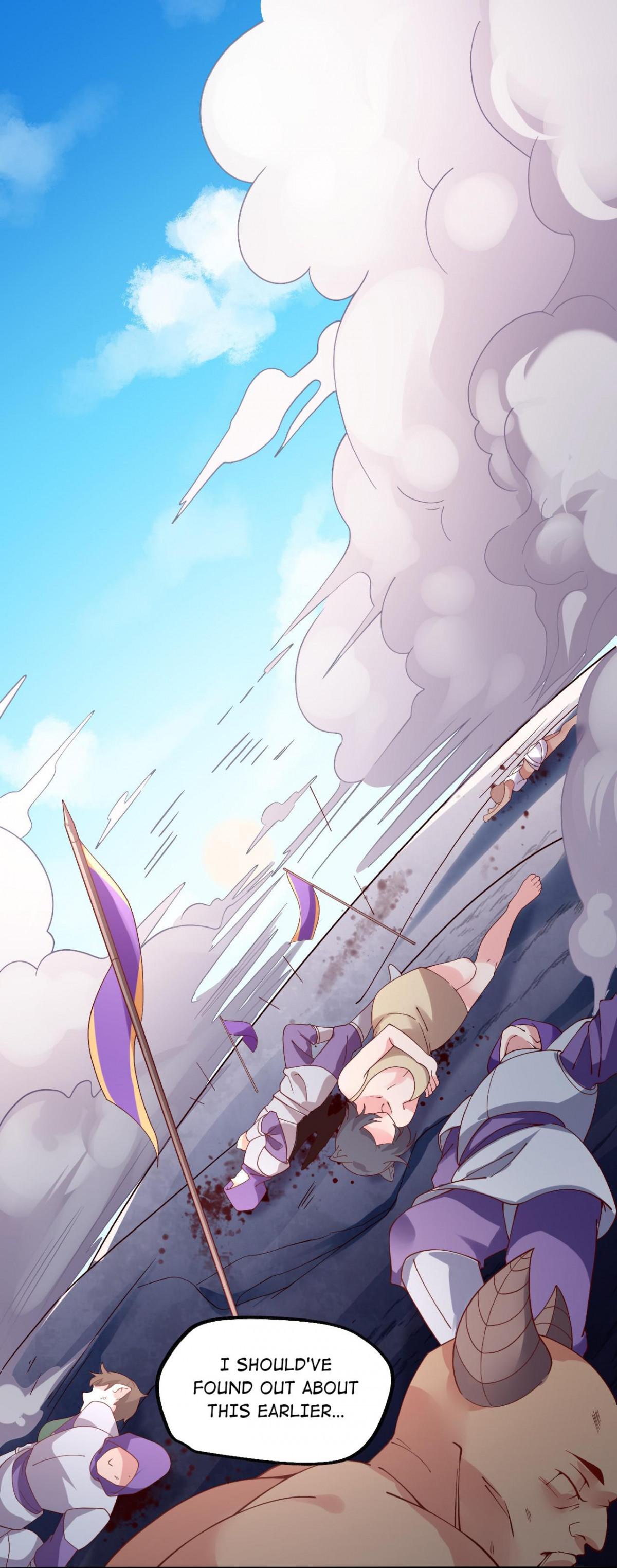 Chapter 18 - Image 3