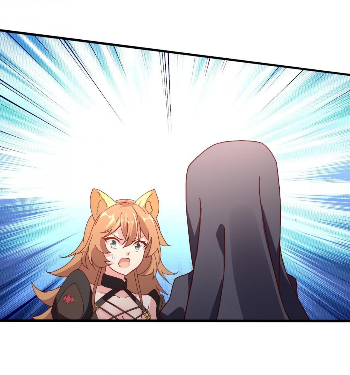 Chapter 18 - Image 37
