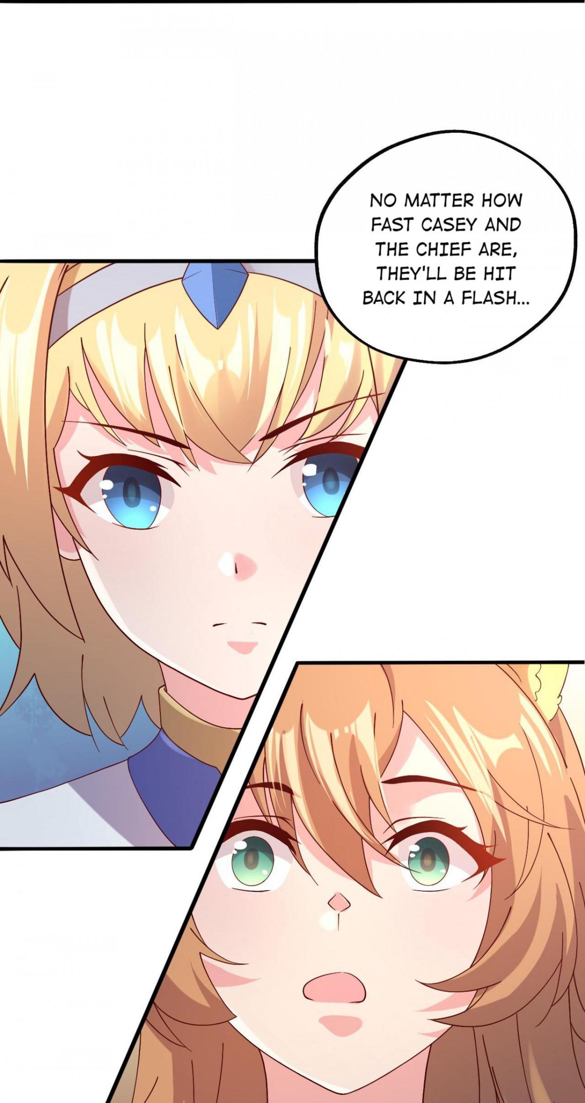 Chapter 18 - Image 4