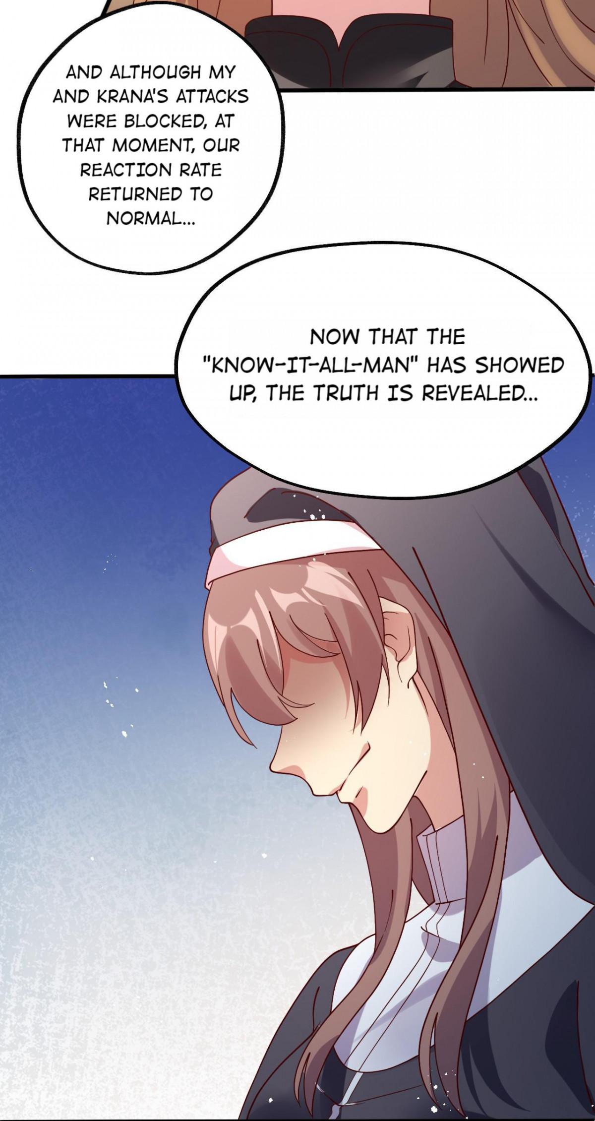Chapter 18 - Image 5