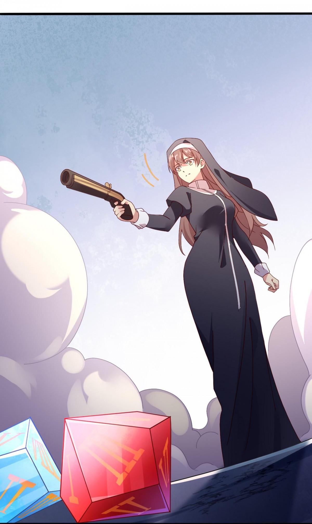 Chapter 18 - Image 9