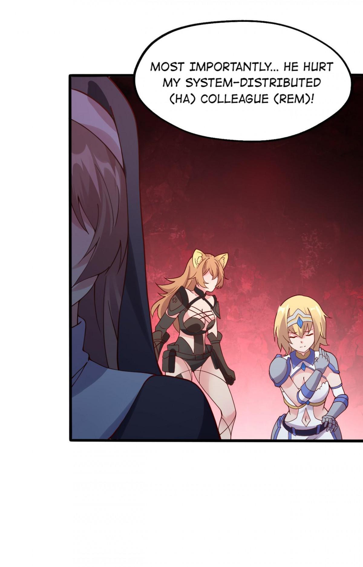 Chapter 19 - Image 14