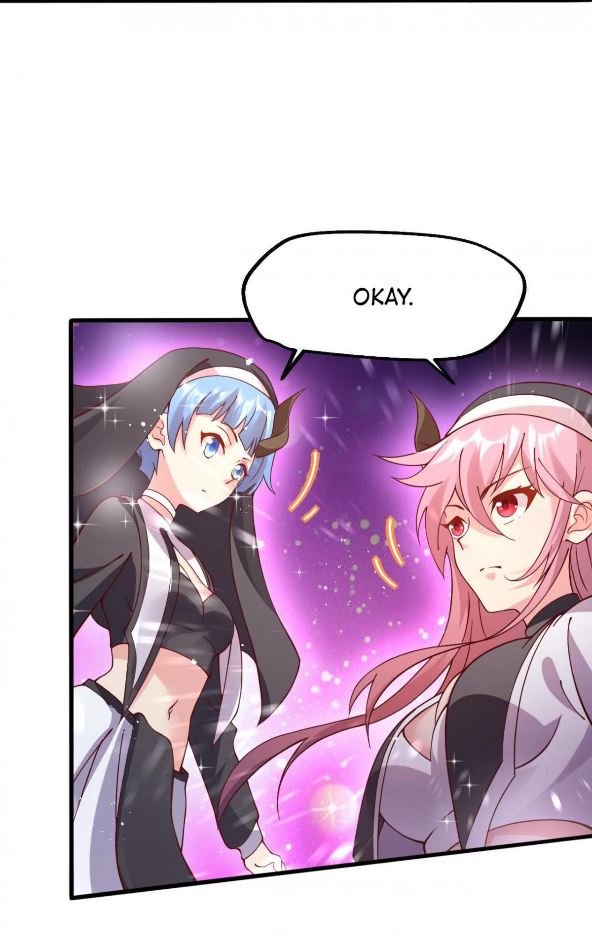 Chapter 19 - Image 16