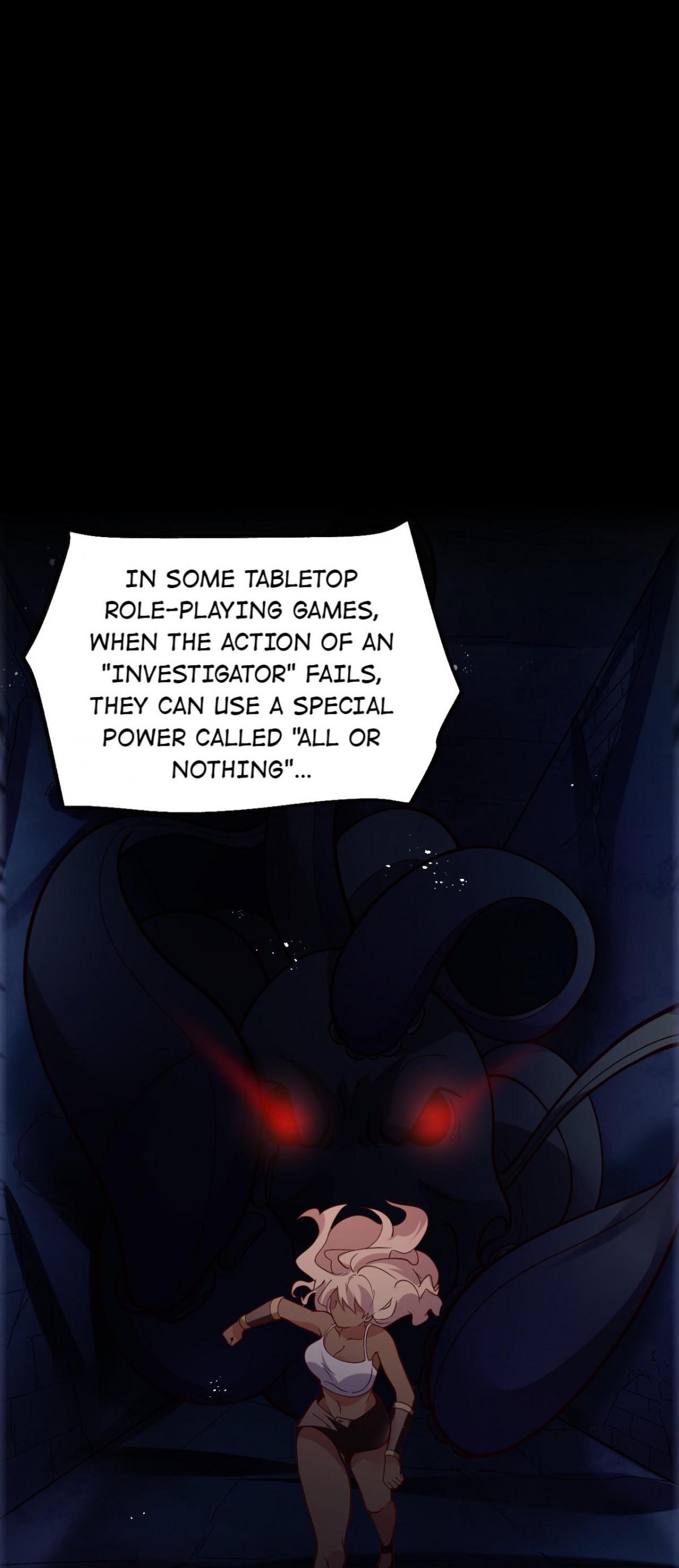 Chapter 19 - Image 3