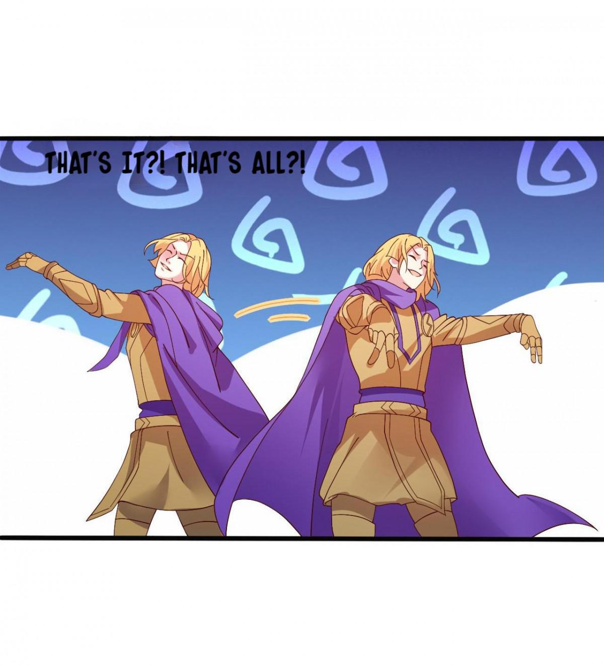 Chapter 19 - Image 31