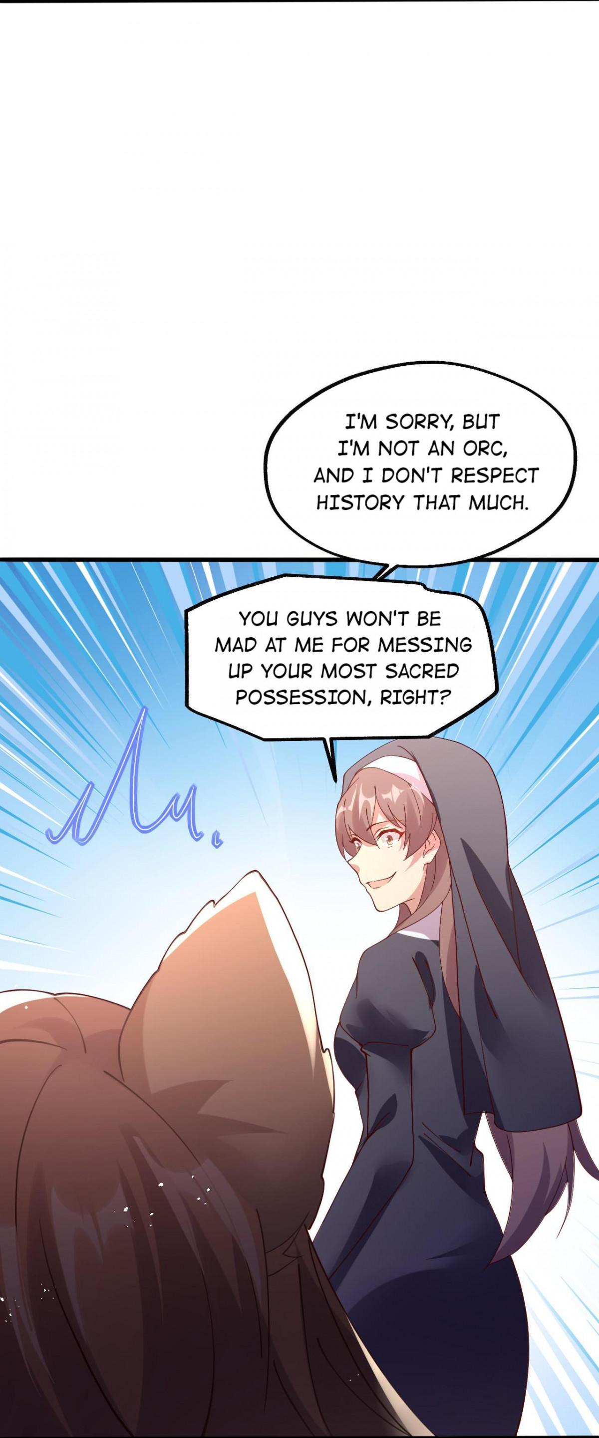 Chapter 19 - Image 37