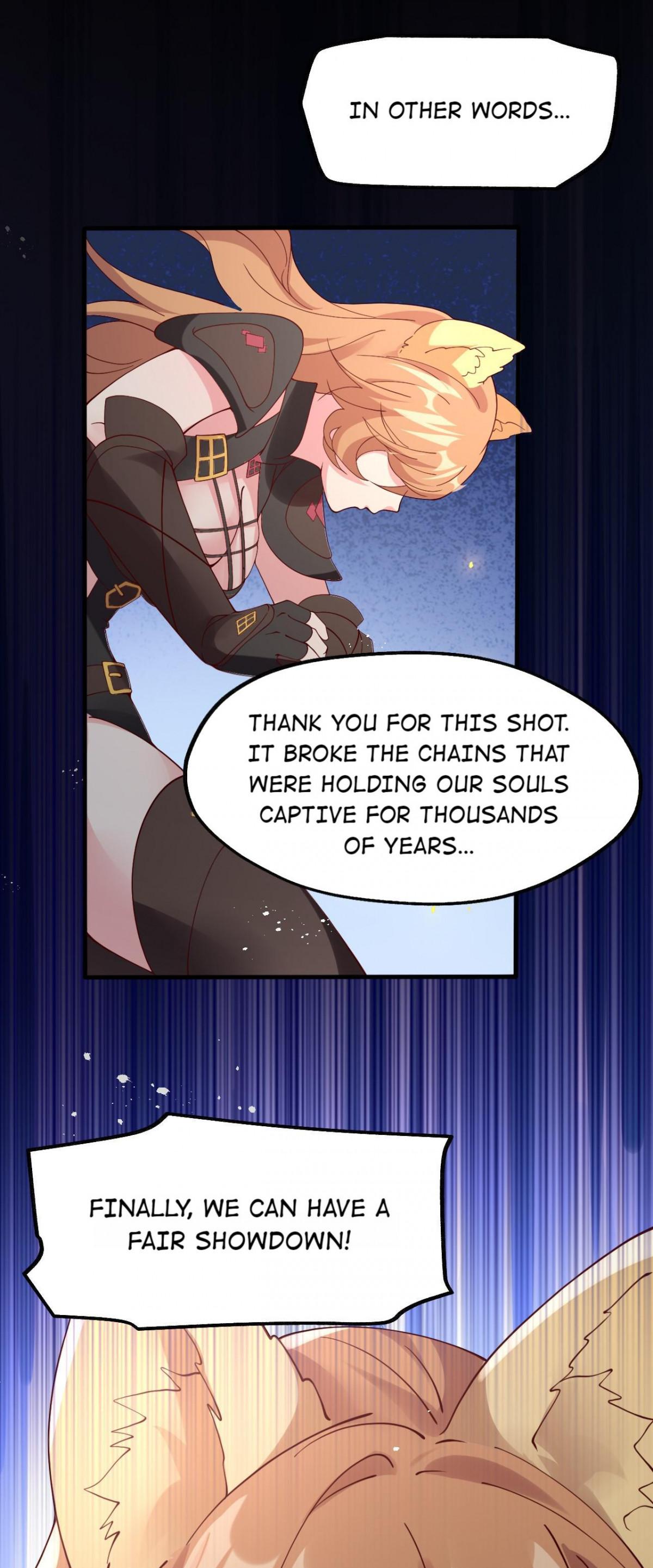 Chapter 19 - Image 39