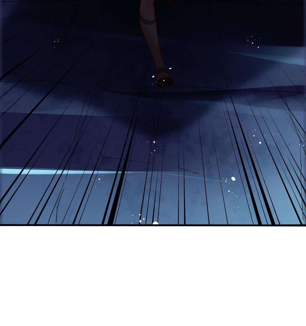 Chapter 19 - Image 4