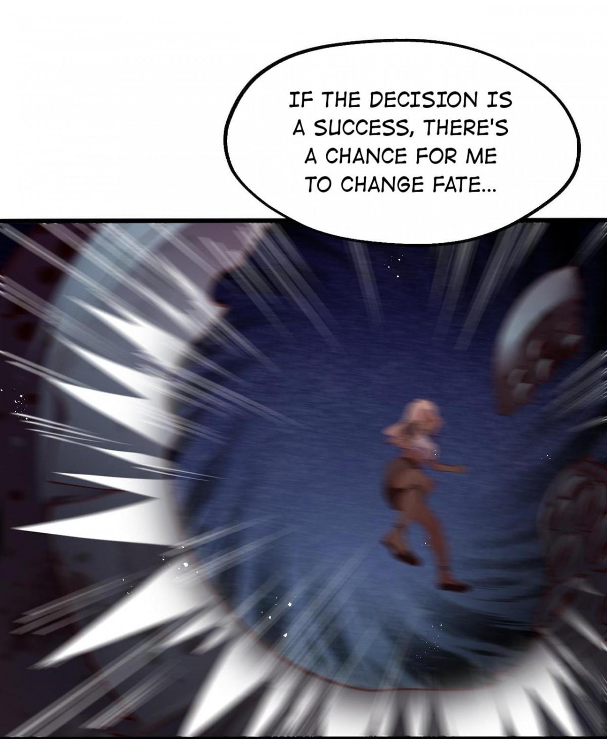 Chapter 19 - Image 5