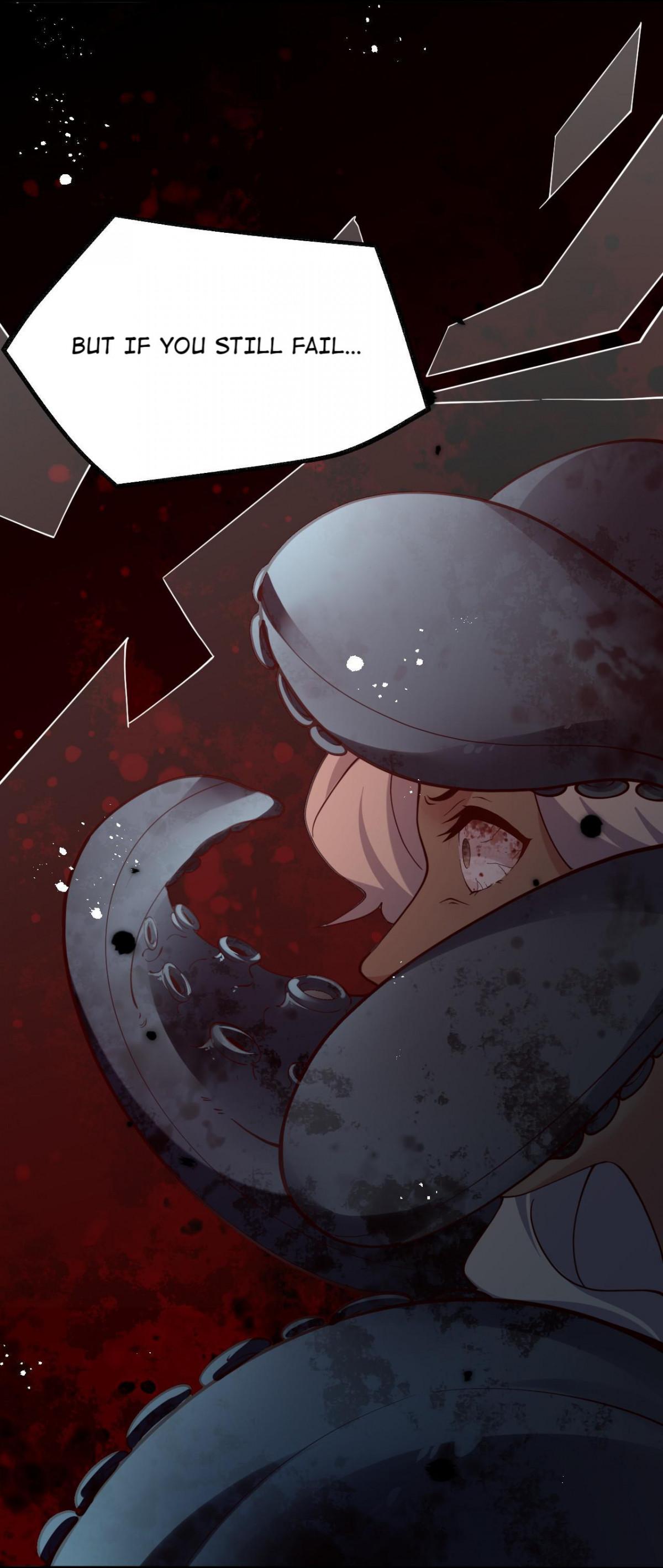 Chapter 19 - Image 6