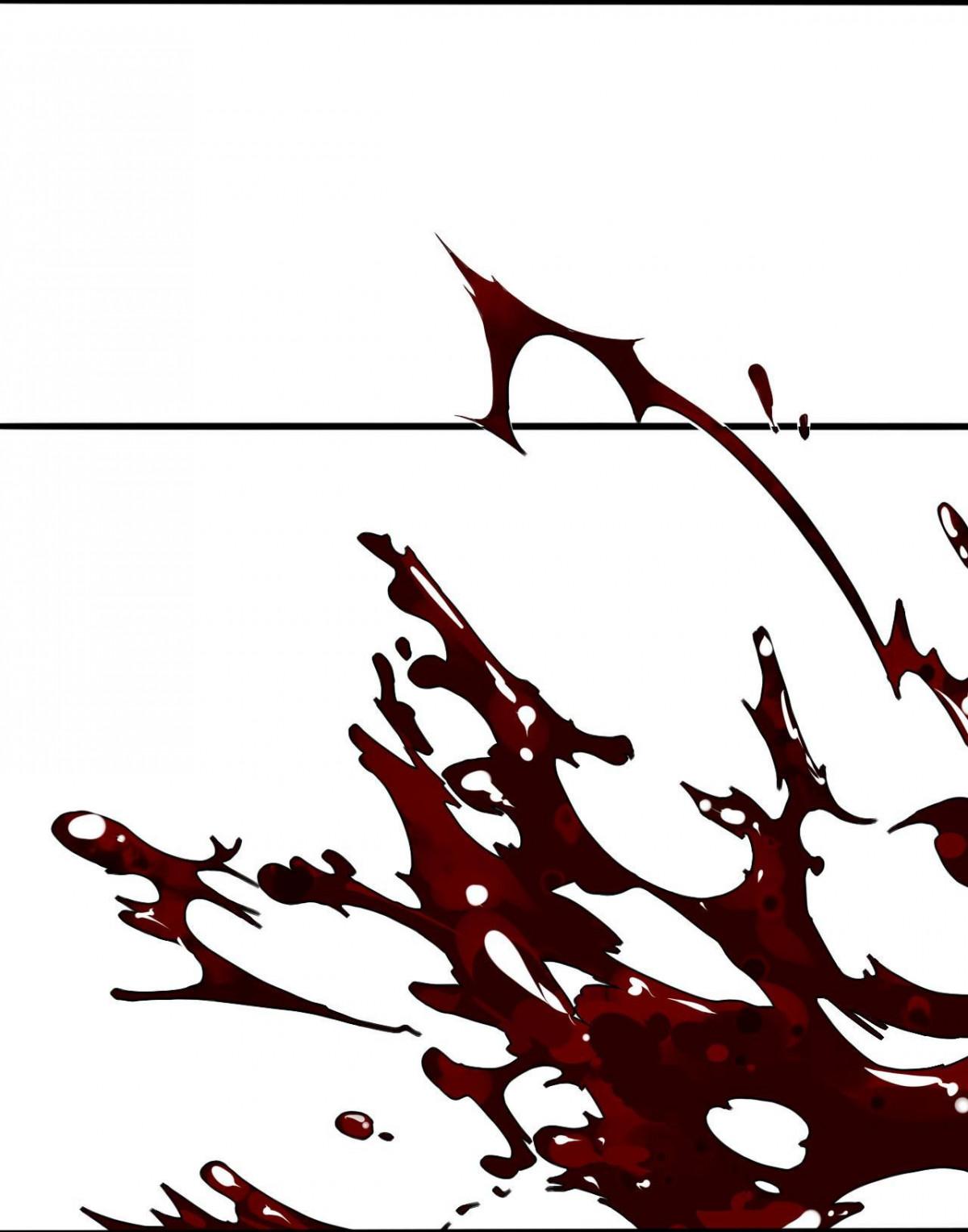 Chapter 19 - Image 7