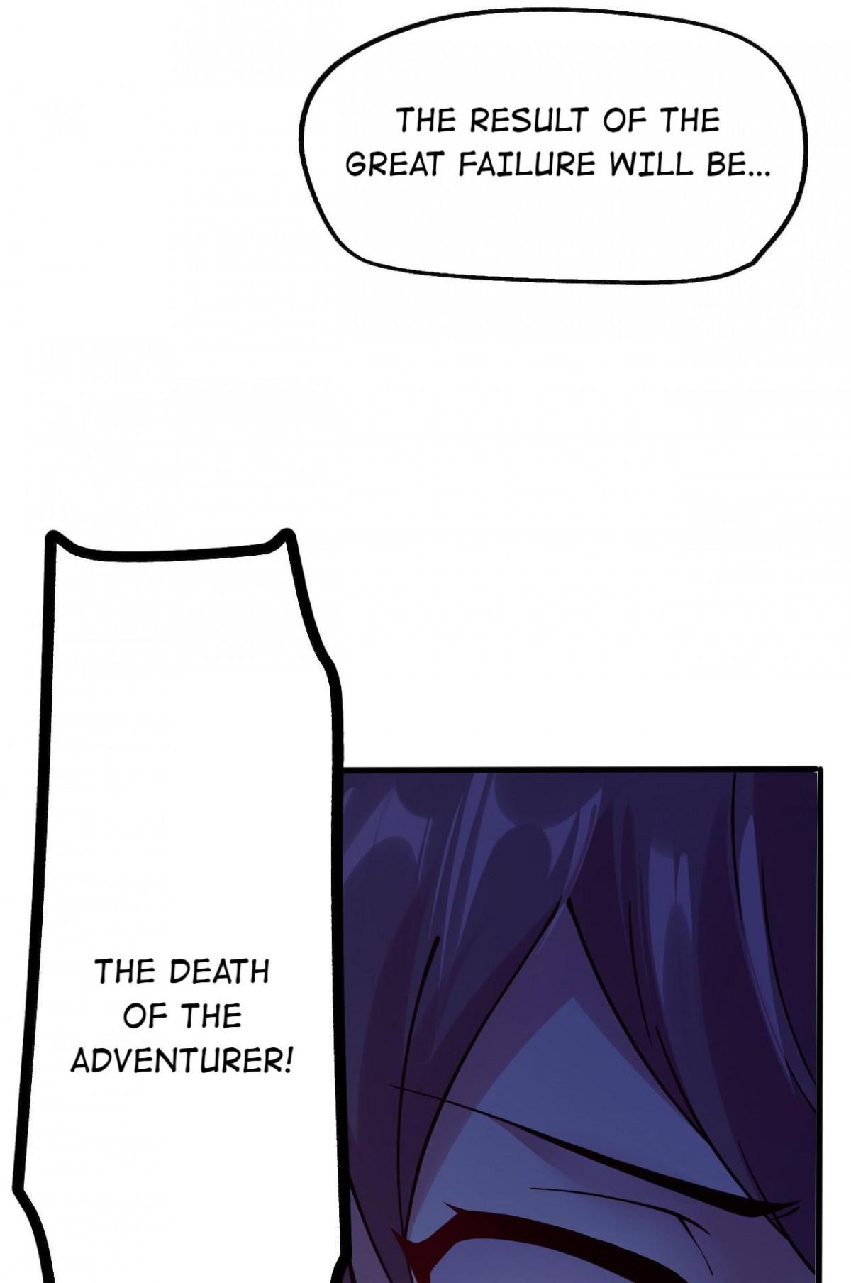 Chapter 19 - Image 9