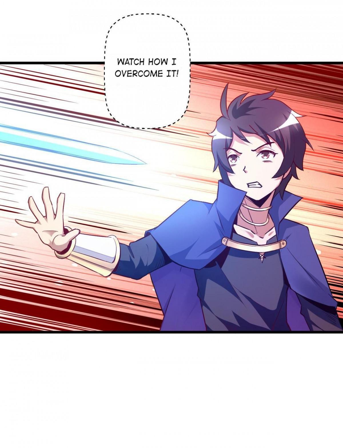 Chapter 2 - Image 10