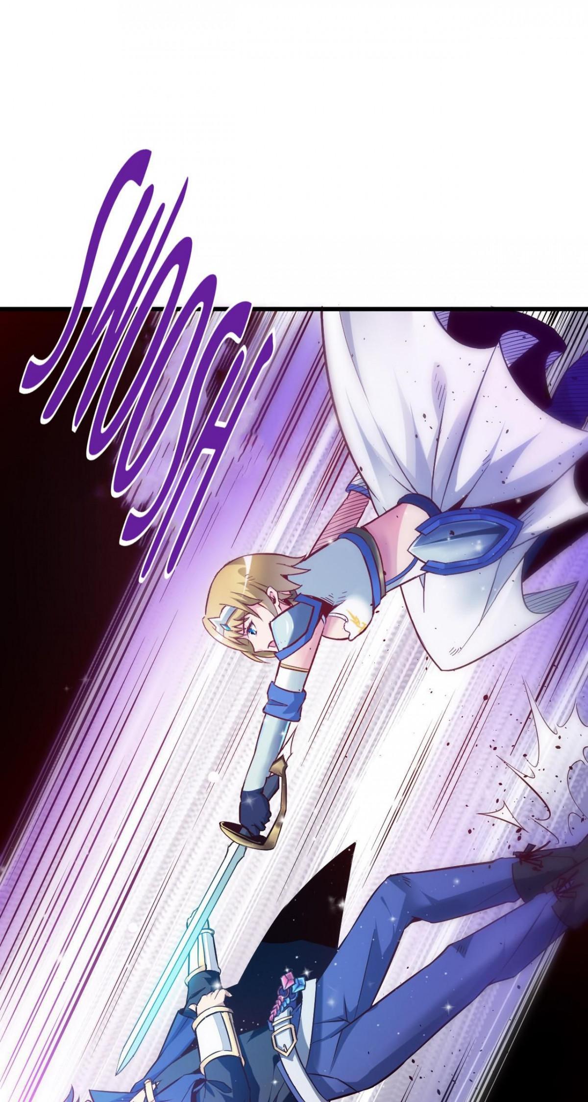 Chapter 2 - Image 11