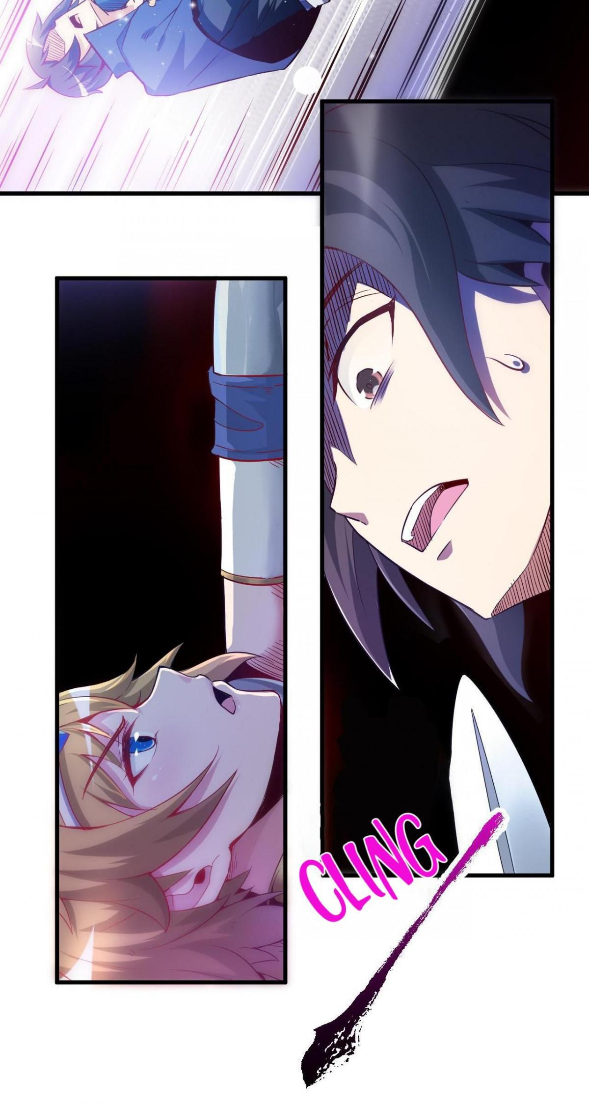 Chapter 2 - Image 12