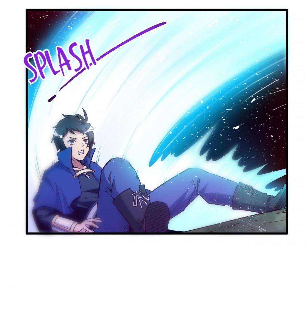 Chapter 2 - Image 13