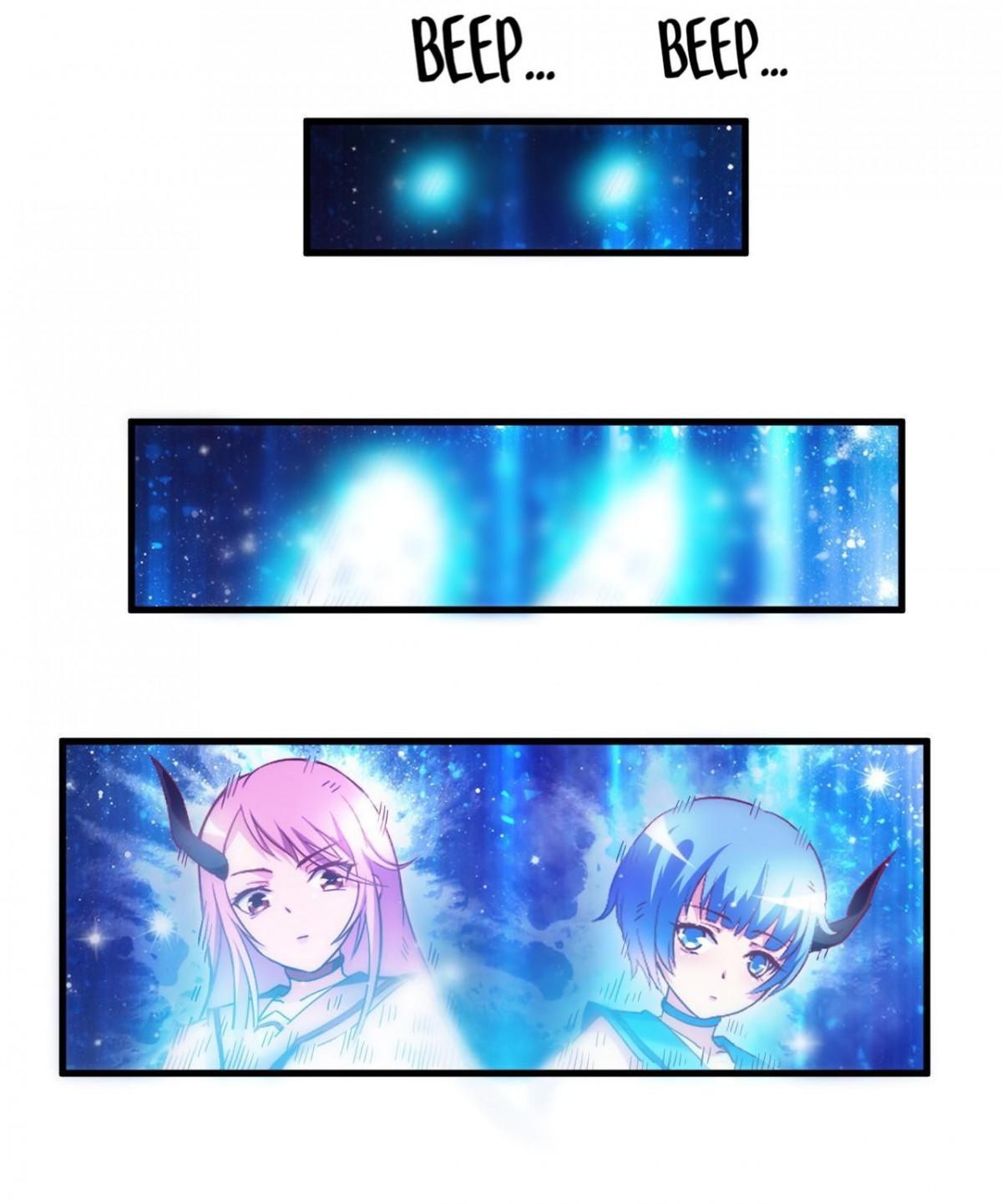 Chapter 2 - Image 14