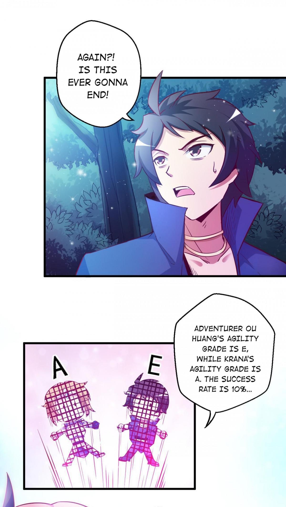 Chapter 2 - Image 17