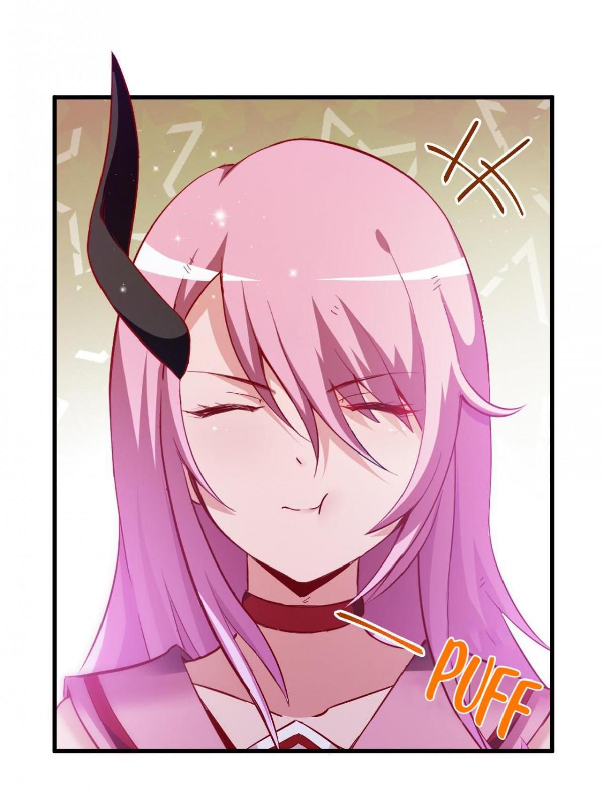 Chapter 2 - Image 19
