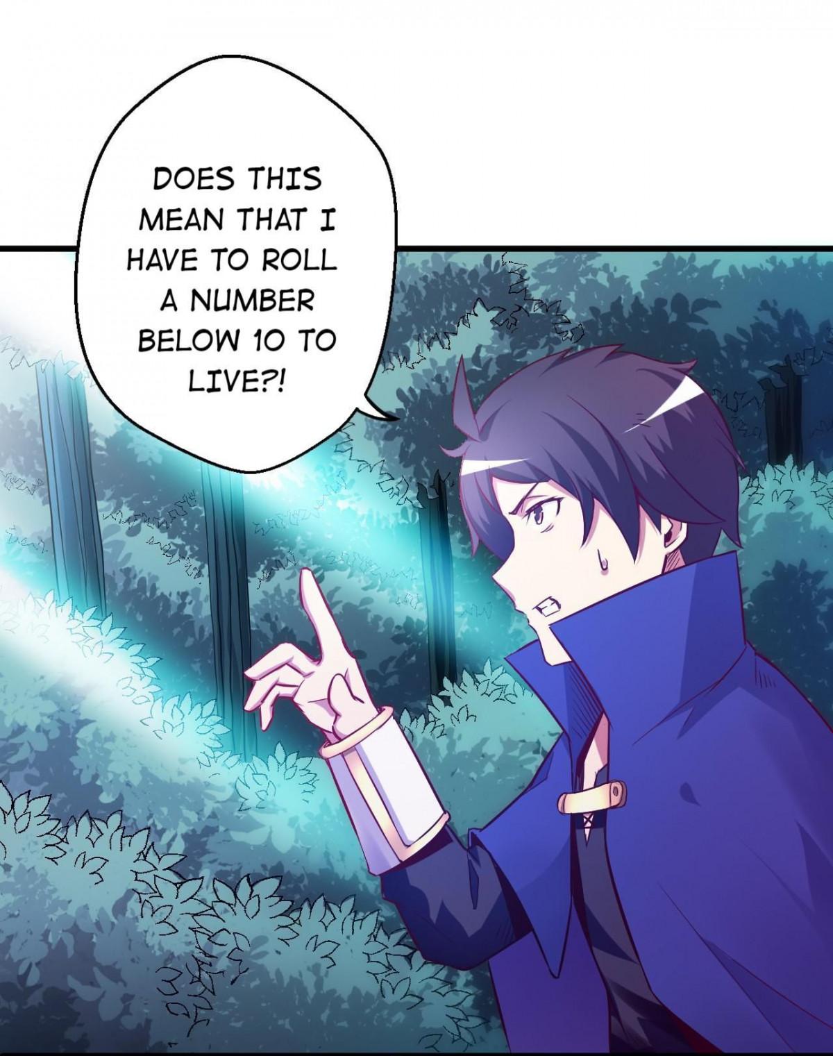 Chapter 2 - Image 20