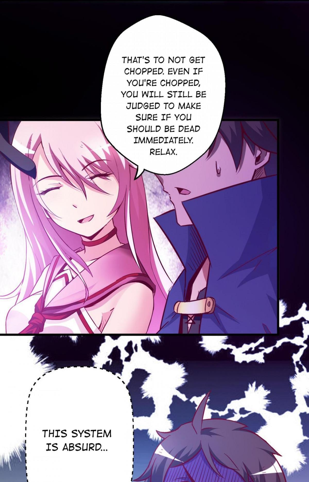 Chapter 2 - Image 21