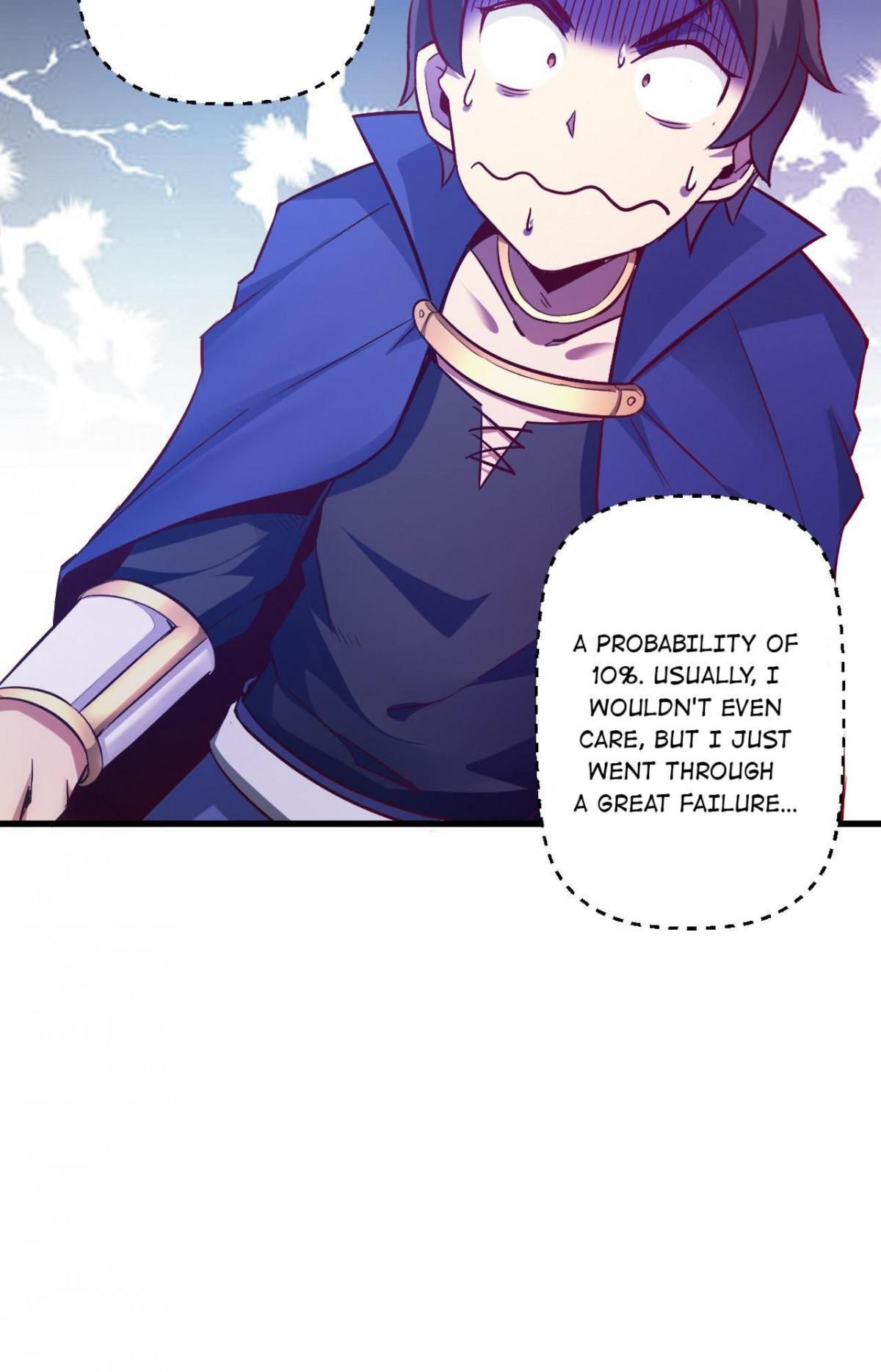 Chapter 2 - Image 22