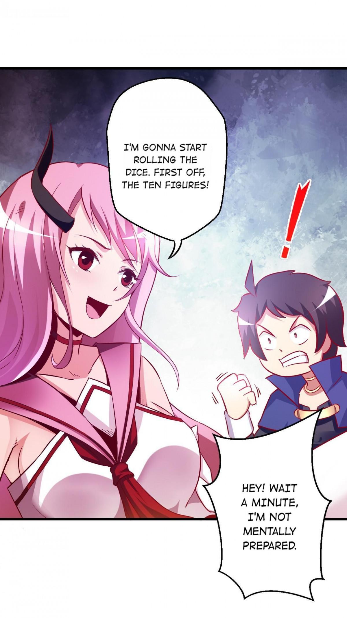 Chapter 2 - Image 23