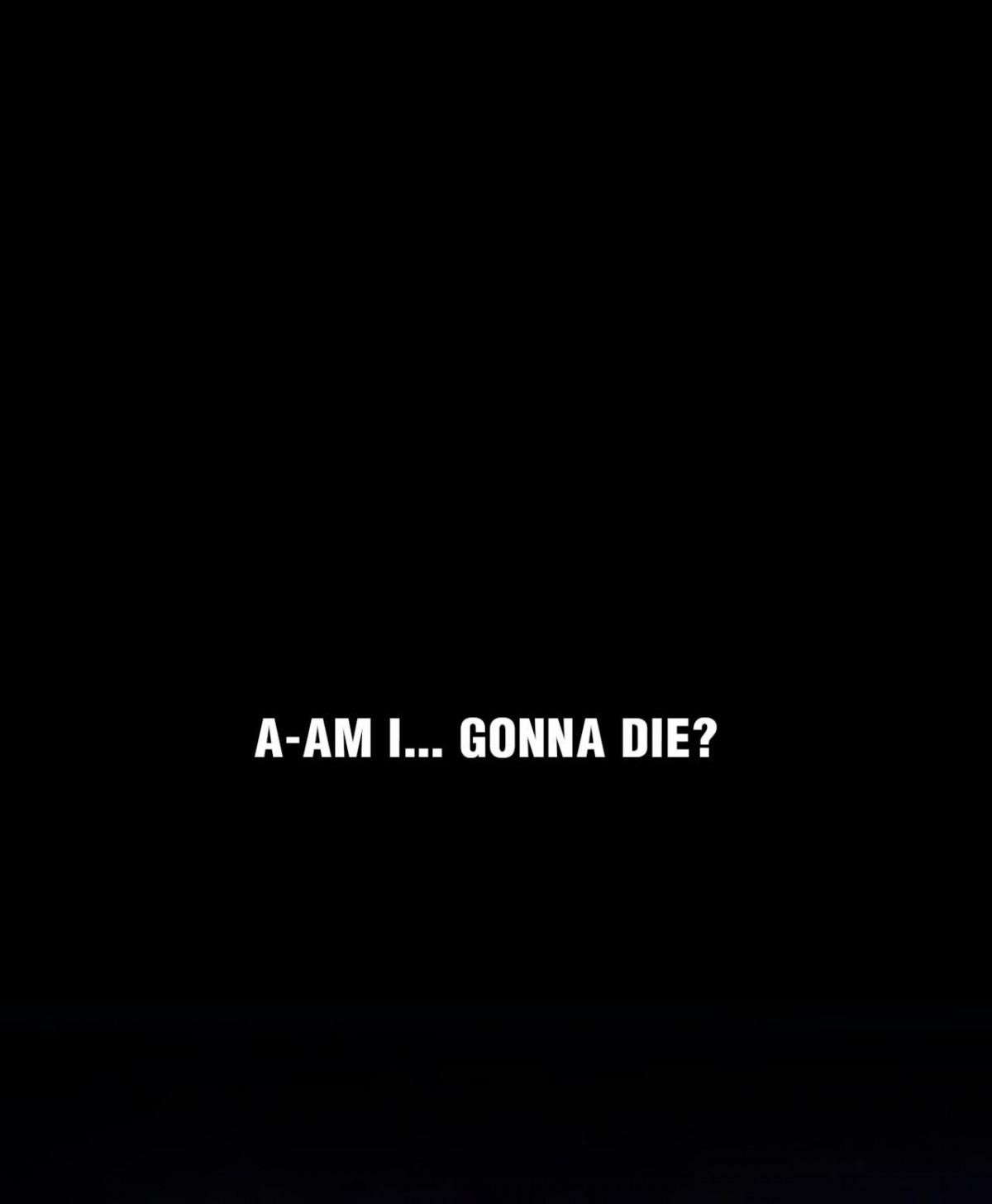 Chapter 2 - Image 3