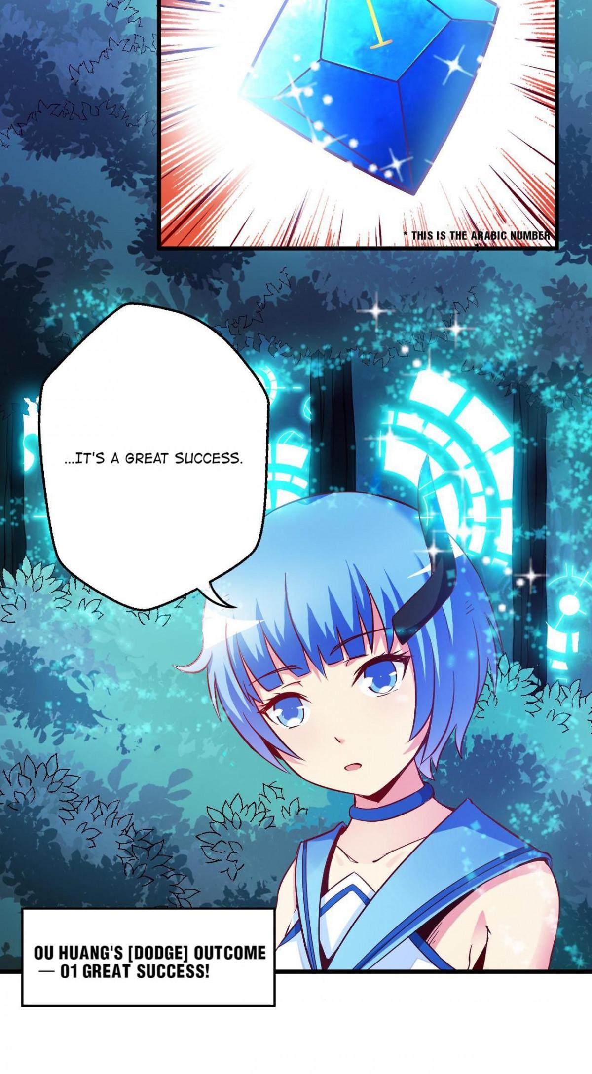 Chapter 2 - Image 32