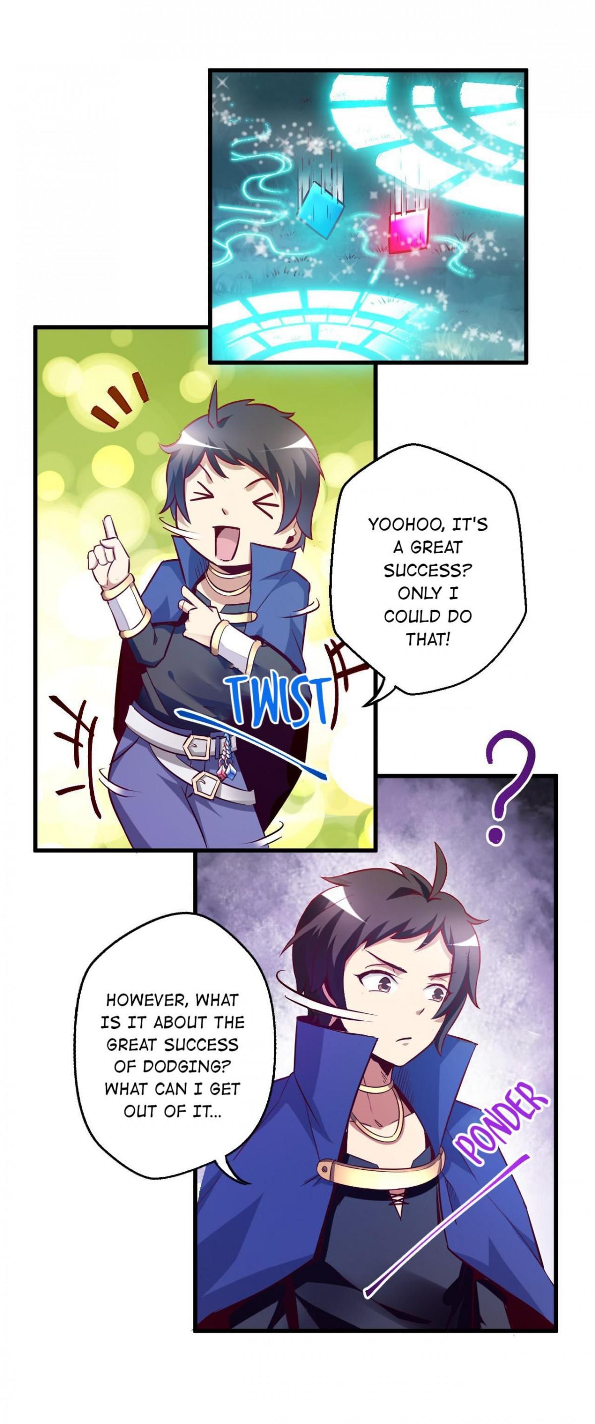 Chapter 2 - Image 33