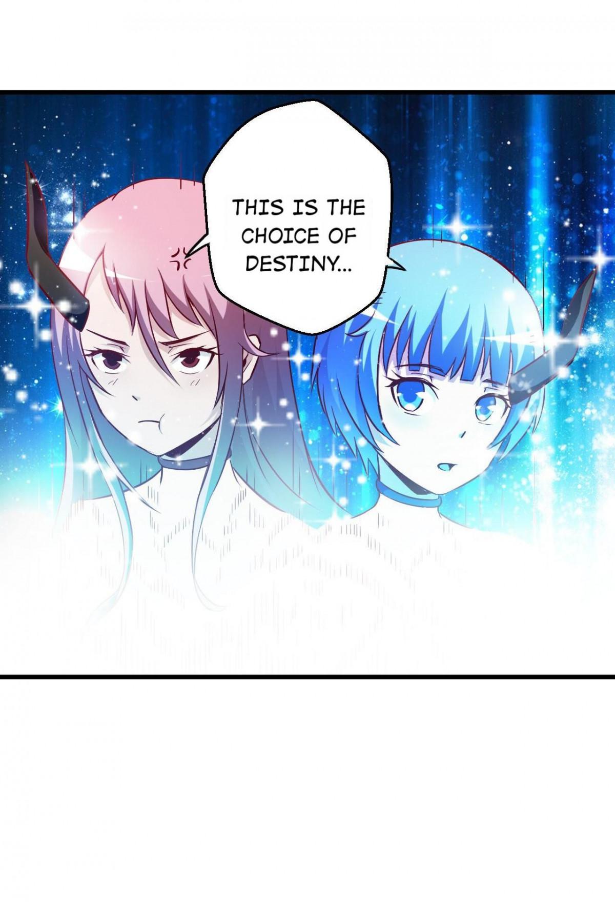 Chapter 2 - Image 34