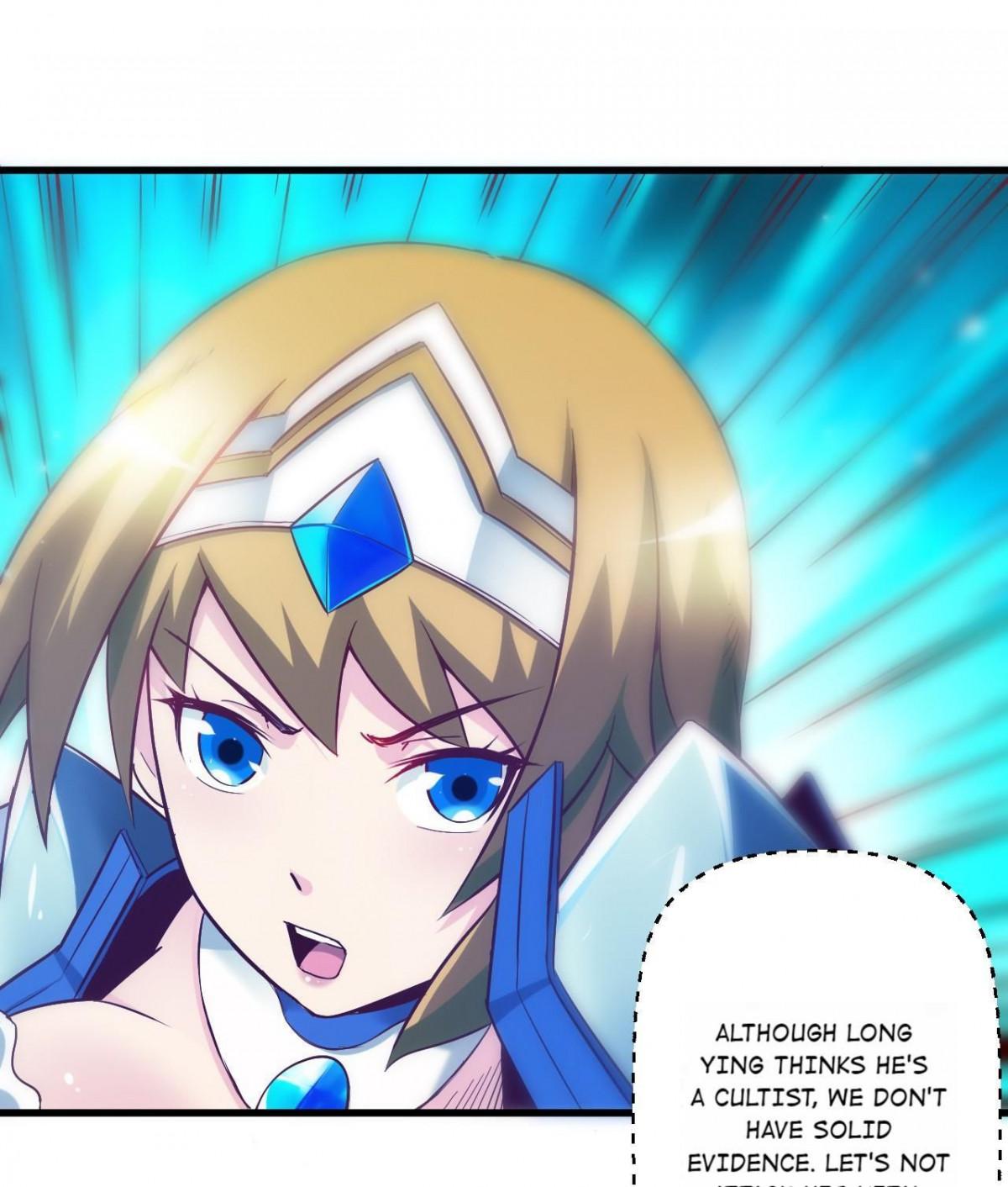 Chapter 2 - Image 37