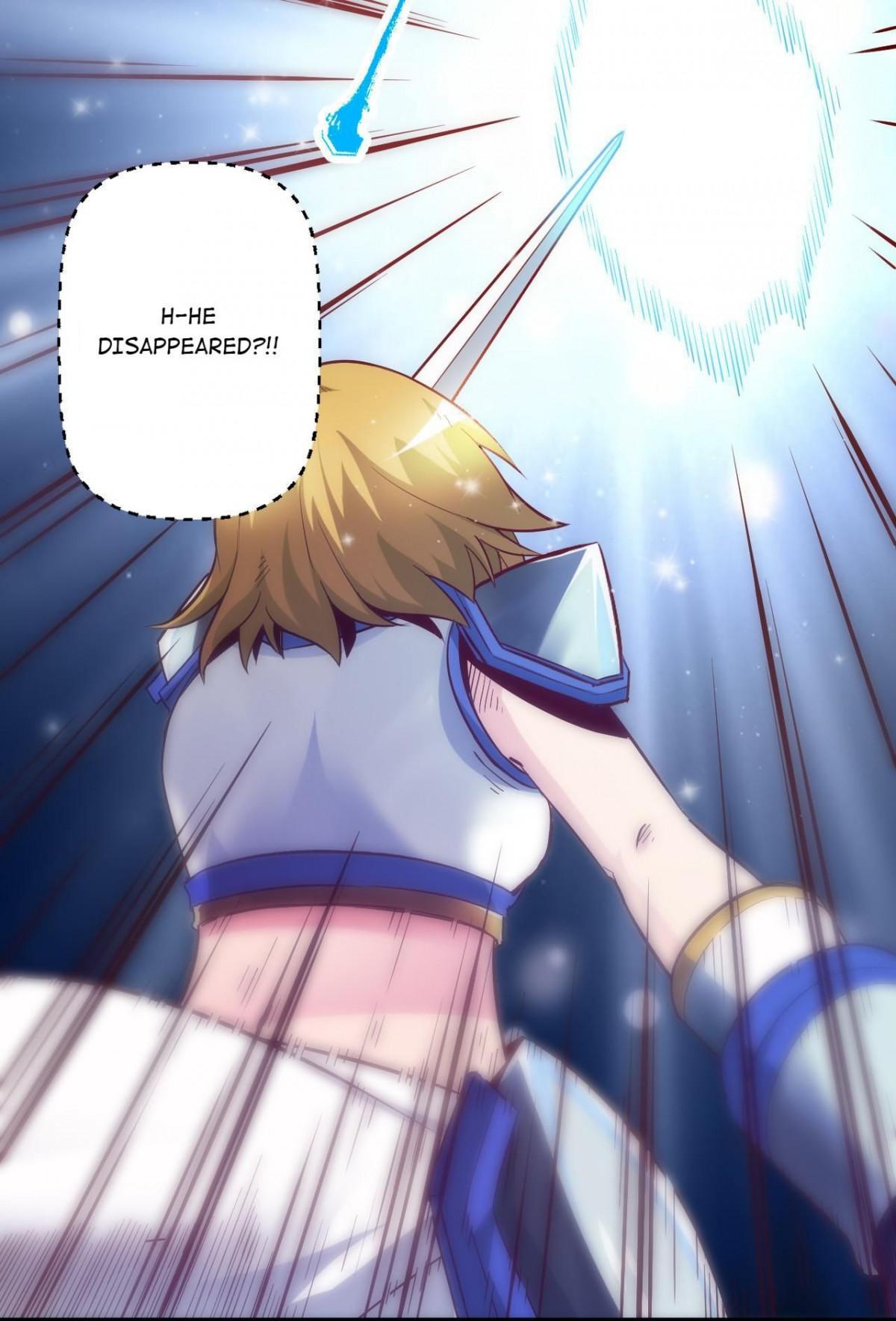 Chapter 2 - Image 39