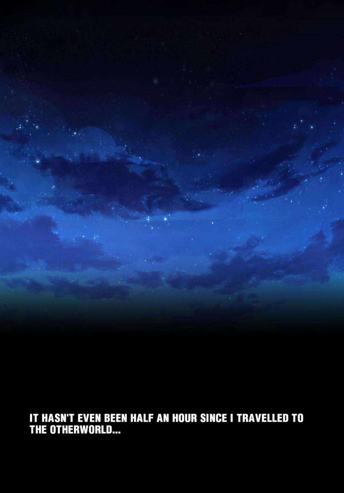 Chapter 2 - Image 4