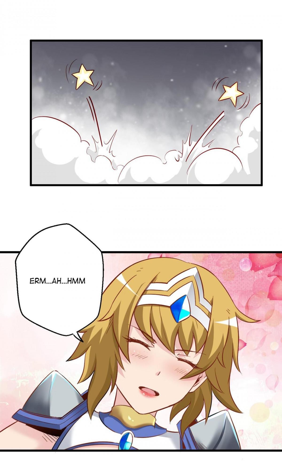 Chapter 2 - Image 50