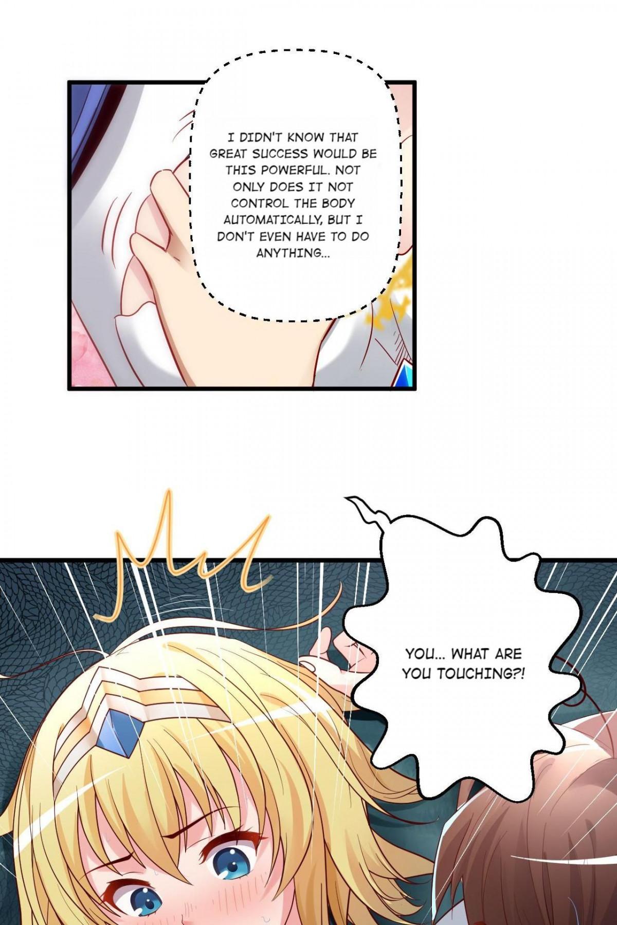 Chapter 2 - Image 51