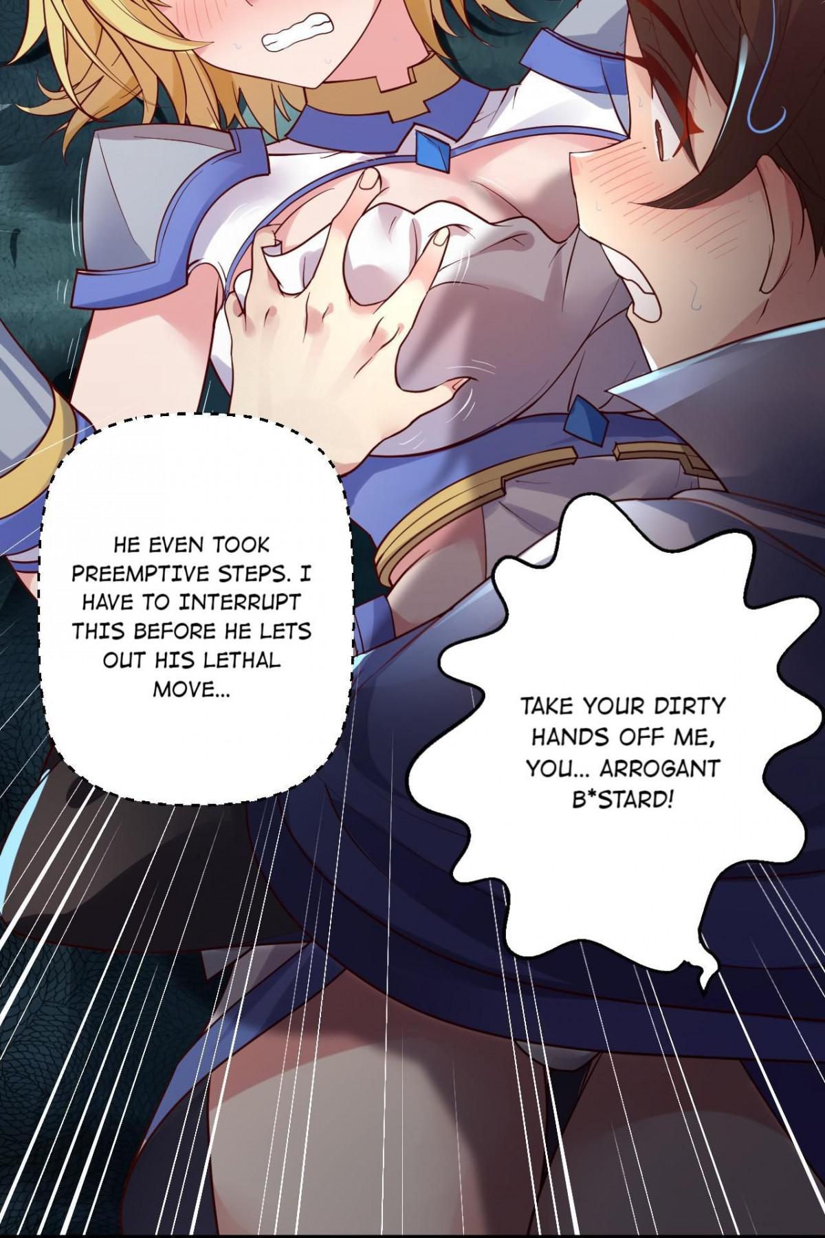 Chapter 2 - Image 52