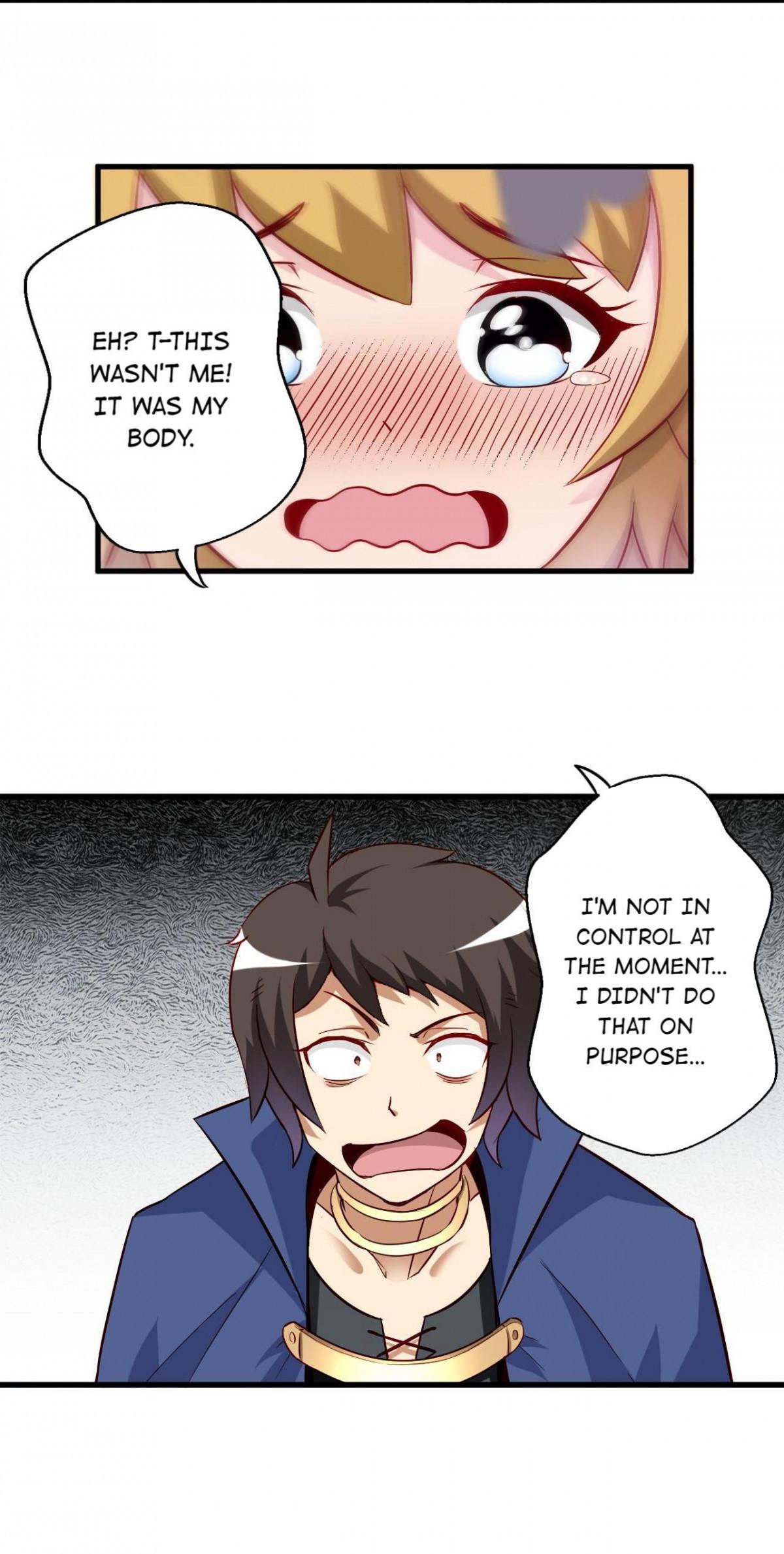 Chapter 2 - Image 53