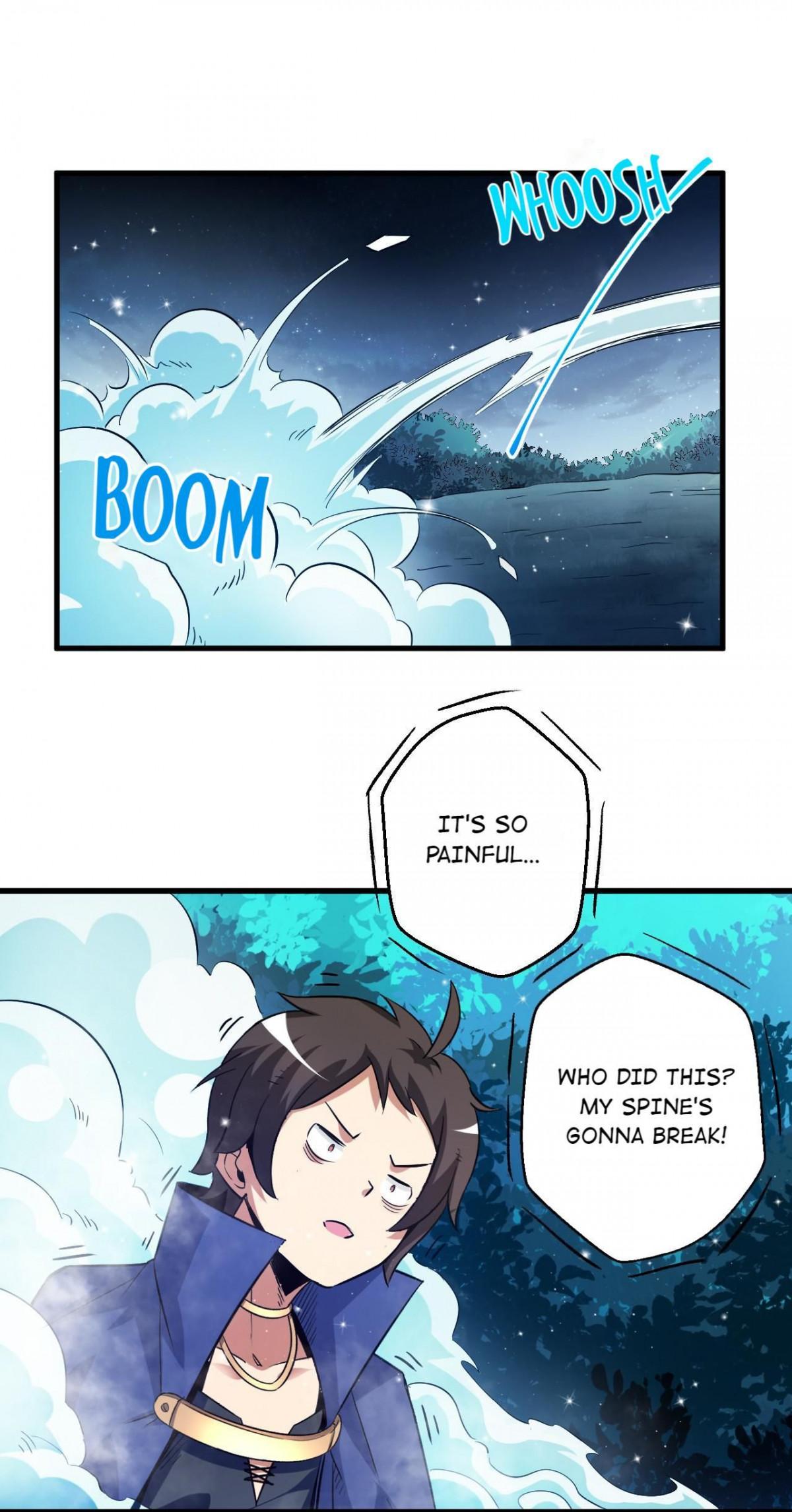 Chapter 2 - Image 55