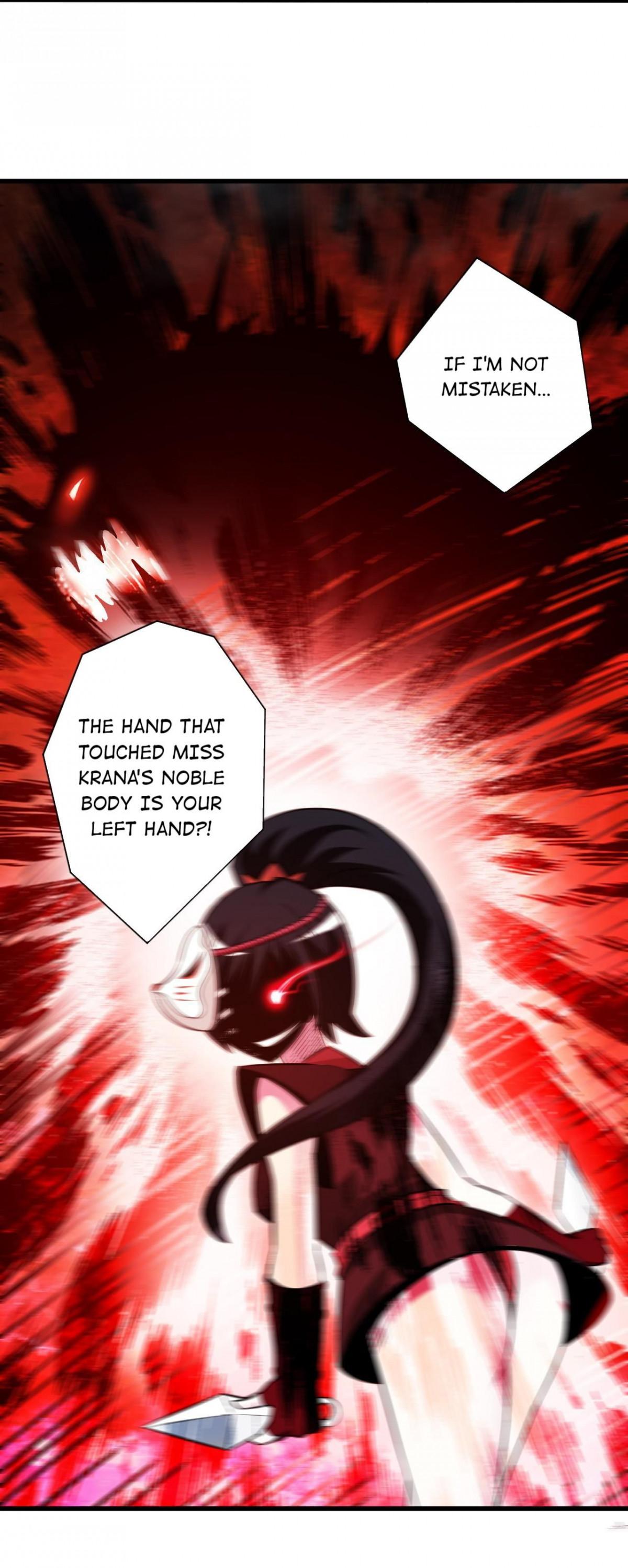 Chapter 2 - Image 57