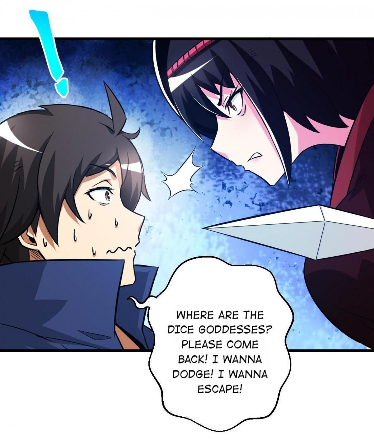 Chapter 2 - Image 59
